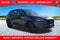 2025 Mazda Mazda CX-5 2.5 S Carbon Edition AWD Heated Leather Power Moonroof Blis Bose