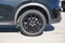 2025 Mazda Mazda CX-5 2.5 S Carbon Edition AWD Heated Leather Power Moonroof Blis Bose