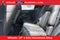 2024 Mazda Mazda CX-90 3.3 Turbo Select