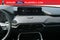 2024 Mazda Mazda CX-90 3.3 Turbo Select