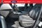 2024 Mazda Mazda CX-90 3.3 Turbo Select