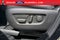 2024 Mazda Mazda CX-90 3.3 Turbo Select