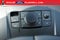 2024 Mazda Mazda CX-90 3.3 Turbo Select
