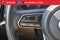 2024 Mazda Mazda CX-90 3.3 Turbo Select