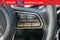 2024 Mazda Mazda CX-90 3.3 Turbo Select