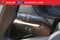 2024 Mazda Mazda CX-90 3.3 Turbo Select