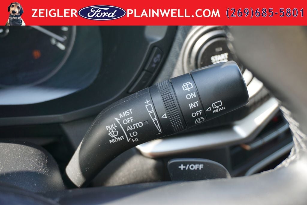 2024 Mazda Mazda CX-90 3.3 Turbo Select