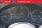 2024 Mazda Mazda CX-90 3.3 Turbo Select