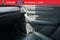 2024 Mazda Mazda CX-90 3.3 Turbo Select