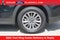 2024 Mazda Mazda CX-90 3.3 Turbo Select