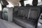 2025 Mazda Mazda CX-90 3.3 Turbo Select AWD Leather 3rd Row Rear Camera