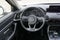 2025 Mazda Mazda CX-90 3.3 Turbo Select AWD Leather 3rd Row Rear Camera