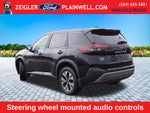 2023 Nissan Rogue SV REMOTE START PRO PILOT BLIS REAR CAMERA