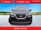 2023 Nissan Rogue SV REMOTE START PRO PILOT BLIS REAR CAMERA