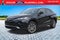 2022 Toyota Venza XLE Hybrid AWD Softex Leather Rear Camera Navigation