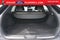 2022 Toyota Venza XLE Hybrid AWD Softex Leather Rear Camera Navigation