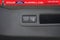 2022 Toyota Venza XLE Hybrid AWD Softex Leather Rear Camera Navigation