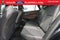 2022 Toyota Venza XLE Hybrid AWD Softex Leather Rear Camera Navigation