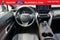 2022 Toyota Venza XLE Hybrid AWD Softex Leather Rear Camera Navigation