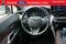 2022 Toyota Venza XLE Hybrid AWD Softex Leather Rear Camera Navigation
