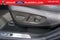 2022 Toyota Venza XLE Hybrid AWD Softex Leather Rear Camera Navigation