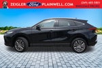 2022 Toyota Venza XLE Hybrid AWD Softex Leather Rear Camera Navigation