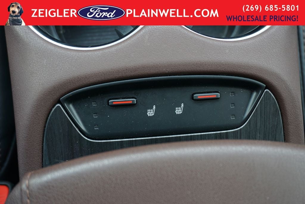 2022 Toyota Venza XLE Hybrid AWD Softex Leather Rear Camera Navigation