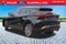 2022 Toyota Venza XLE Hybrid AWD Softex Leather Rear Camera Navigation