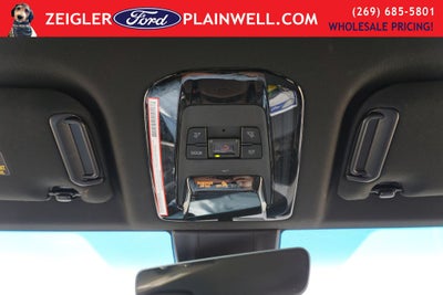 2022 Toyota Venza XLE Hybrid AWD Softex Leather Rear Camera Navigation