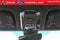2022 Toyota Venza XLE Hybrid AWD Softex Leather Rear Camera Navigation