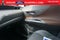 2022 Toyota Venza XLE Hybrid AWD Softex Leather Rear Camera Navigation