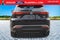 2022 Toyota Venza XLE Hybrid AWD Softex Leather Rear Camera Navigation