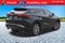 2022 Toyota Venza XLE Hybrid AWD Softex Leather Rear Camera Navigation