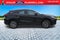 2022 Toyota Venza XLE Hybrid AWD Softex Leather Rear Camera Navigation