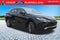2022 Toyota Venza XLE Hybrid AWD Softex Leather Rear Camera Navigation