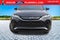2022 Toyota Venza XLE Hybrid AWD Softex Leather Rear Camera Navigation