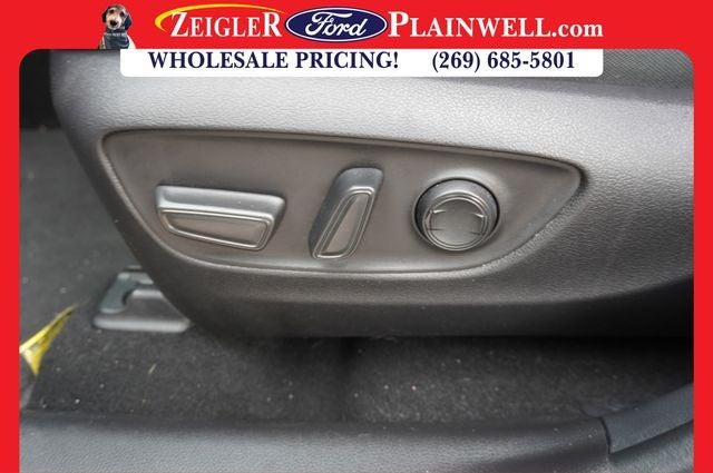 2022 Toyota Venza LE HYBRID AWD REAR CAMERA