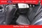 2022 Toyota Venza XLE AWD LEATHER NAVIGATION REAR CAMERA