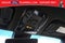 2022 Toyota Venza XLE AWD LEATHER NAVIGATION REAR CAMERA