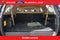 2012 Toyota 4Runner Limited 4x4 Heated Leather Power Moonroof 3rd Row