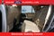 2012 Toyota 4Runner Limited 4x4 Heated Leather Power Moonroof 3rd Row