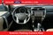 2012 Toyota 4Runner Limited 4x4 Heated Leather Power Moonroof 3rd Row