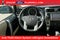 2012 Toyota 4Runner Limited 4x4 Heated Leather Power Moonroof 3rd Row