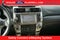 2012 Toyota 4Runner Limited 4x4 Heated Leather Power Moonroof 3rd Row