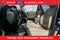2012 Toyota 4Runner Limited 4x4 Heated Leather Power Moonroof 3rd Row
