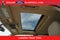 2012 Toyota 4Runner Limited 4x4 Heated Leather Power Moonroof 3rd Row