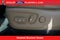 2012 Toyota 4Runner Limited 4x4 Heated Leather Power Moonroof 3rd Row