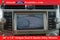 2012 Toyota 4Runner Limited 4x4 Heated Leather Power Moonroof 3rd Row