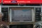2012 Toyota 4Runner Limited 4x4 Heated Leather Power Moonroof 3rd Row