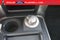 2012 Toyota 4Runner Limited 4x4 Heated Leather Power Moonroof 3rd Row